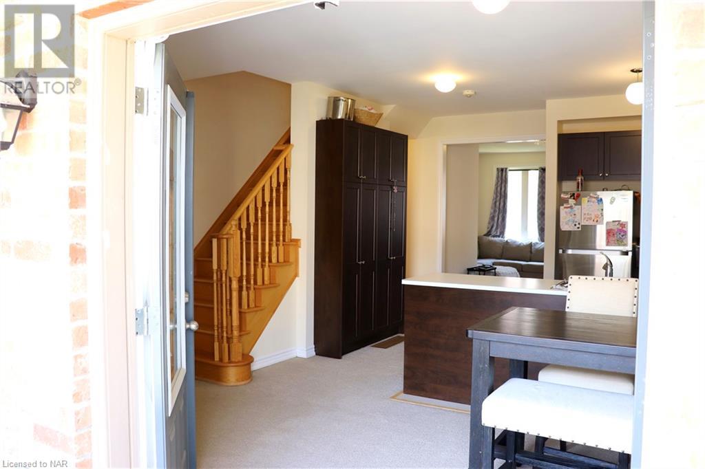 5 Shiff Crescent, Brampton, Ontario  L6Z 0H5 - Photo 25 - 40514577