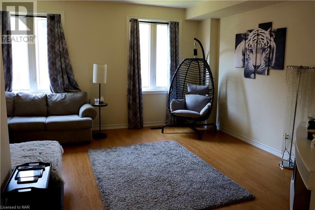 5 Shiff Crescent, Brampton, Ontario  L6Z 0H5 - Photo 26 - 40514577