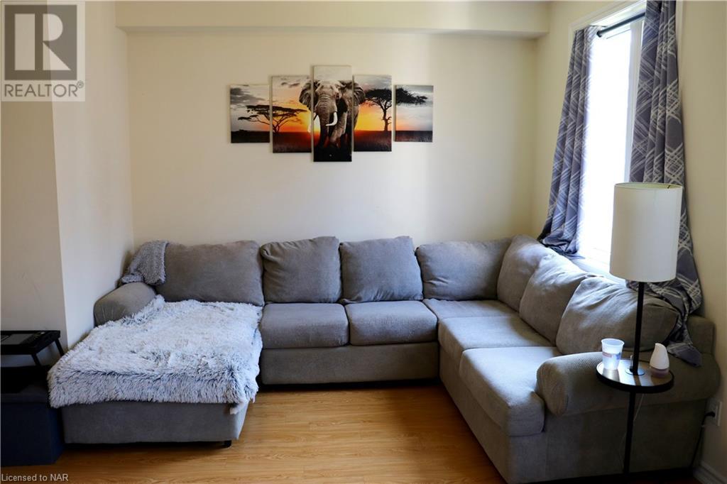 5 Shiff Crescent, Brampton, Ontario  L6Z 0H5 - Photo 27 - 40514577