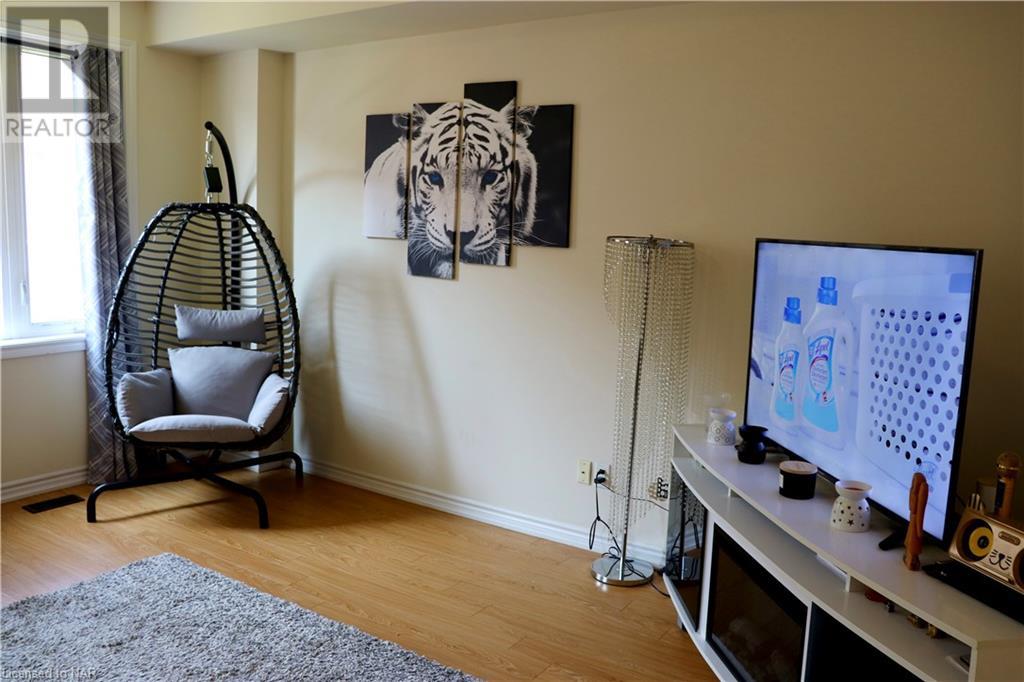 5 Shiff Crescent, Brampton, Ontario  L6Z 0H5 - Photo 29 - 40514577