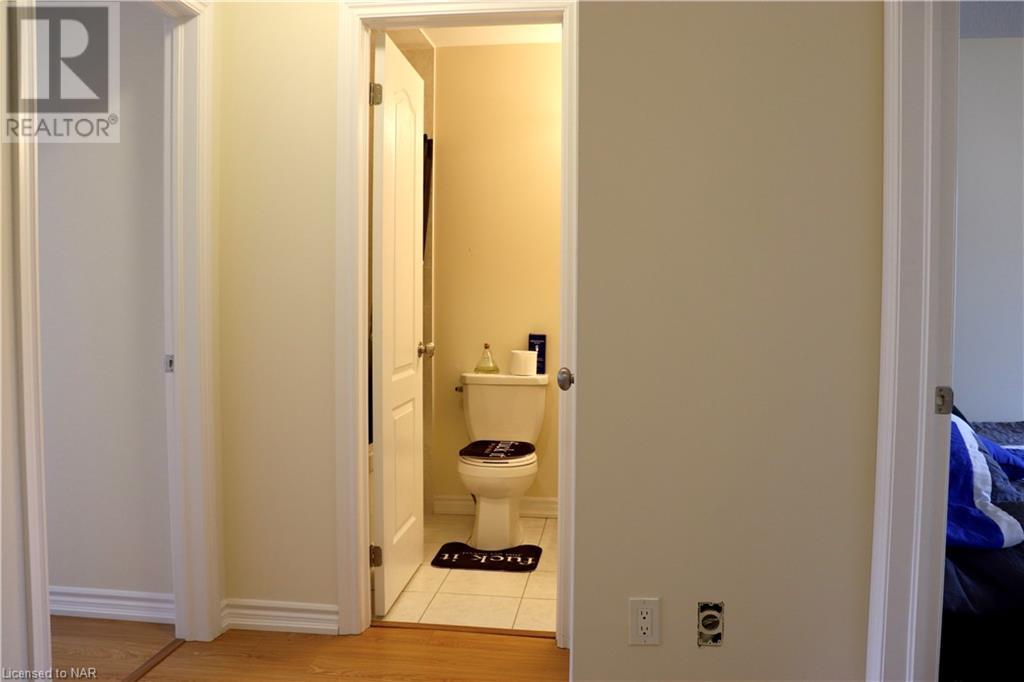 5 Shiff Crescent, Brampton, Ontario  L6Z 0H5 - Photo 33 - 40514577