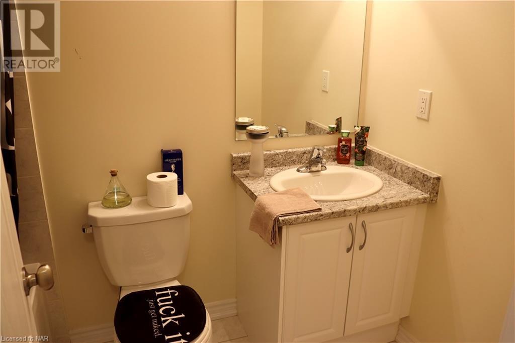 5 Shiff Crescent, Brampton, Ontario  L6Z 0H5 - Photo 34 - 40514577