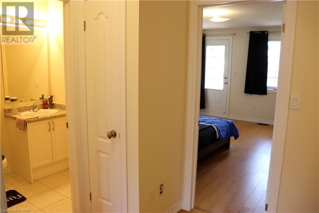 5 Shiff Crescent, Brampton, Ontario  L6Z 0H5 - Photo 35 - 40514577