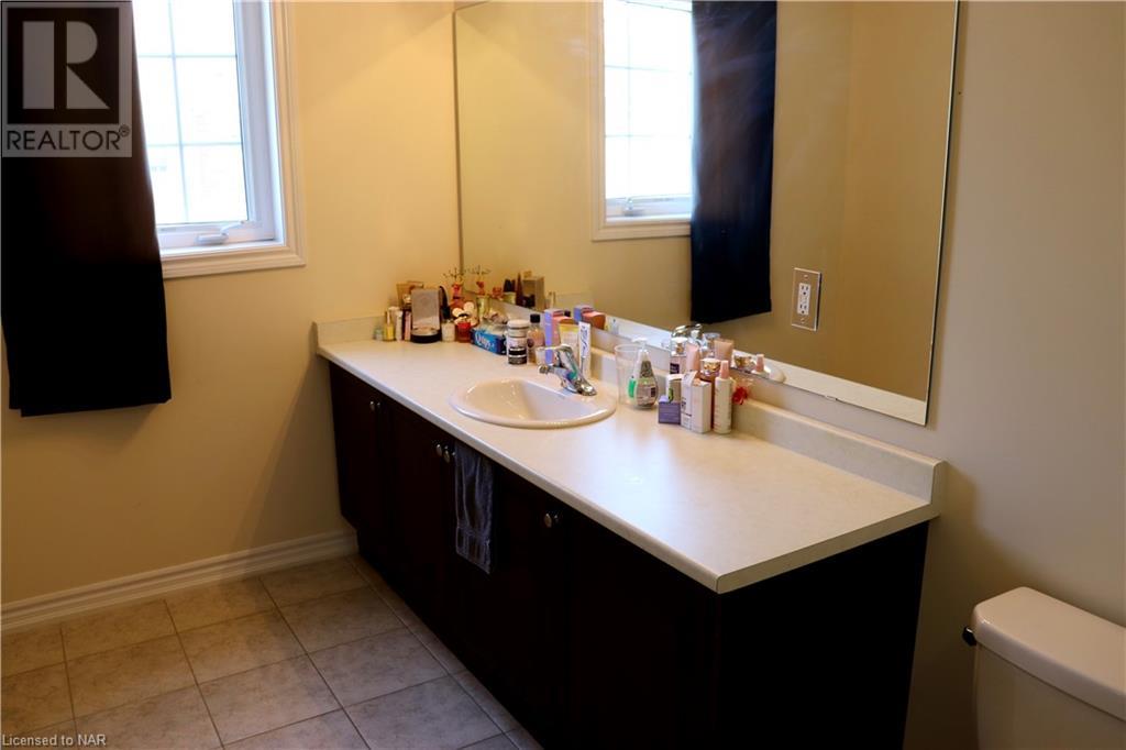 5 Shiff Crescent, Brampton, Ontario  L6Z 0H5 - Photo 43 - 40514577