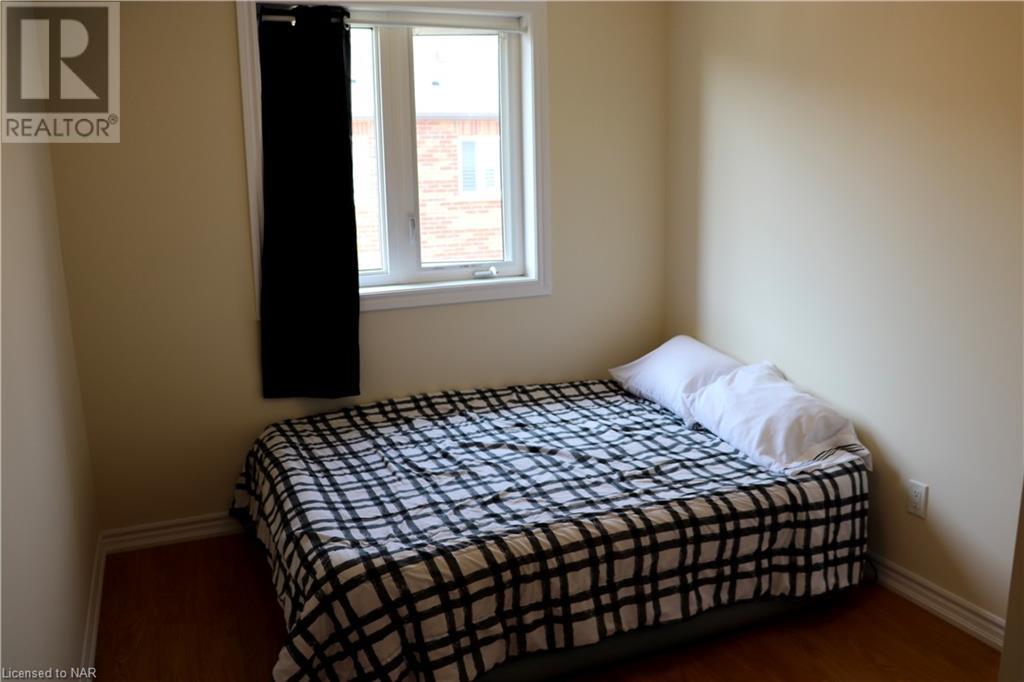 5 Shiff Crescent, Brampton, Ontario  L6Z 0H5 - Photo 44 - 40514577
