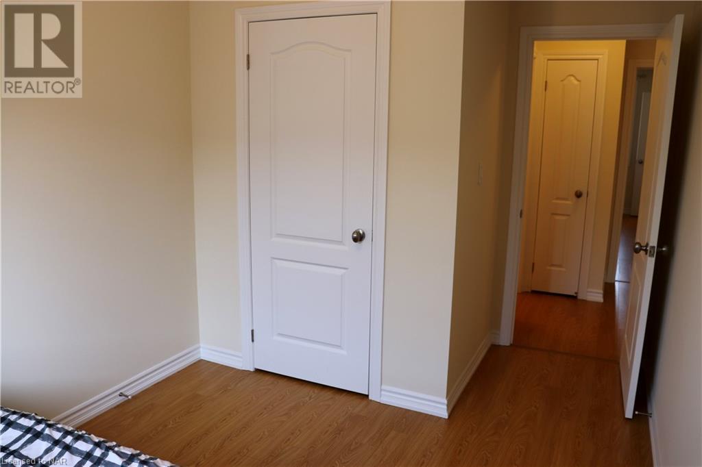 5 Shiff Crescent, Brampton, Ontario  L6Z 0H5 - Photo 45 - 40514577