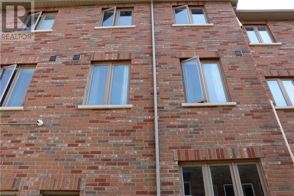 5 Shiff Crescent, Brampton, Ontario  L6Z 0H5 - Photo 6 - 40514577