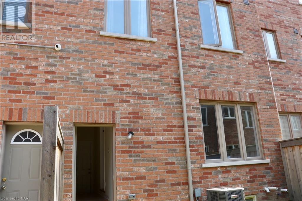 5 Shiff Crescent, Brampton, Ontario  L6Z 0H5 - Photo 7 - 40514577