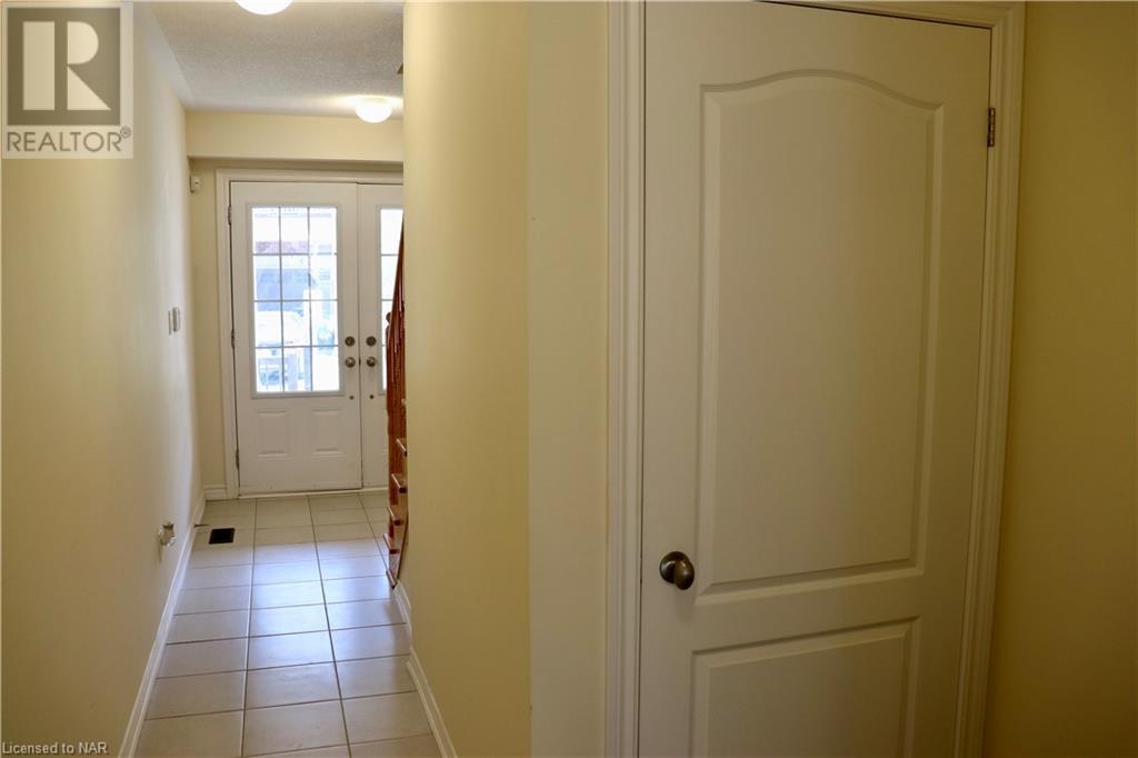 5 Shiff Crescent, Brampton, Ontario  L6Z 0H5 - Photo 8 - 40514577