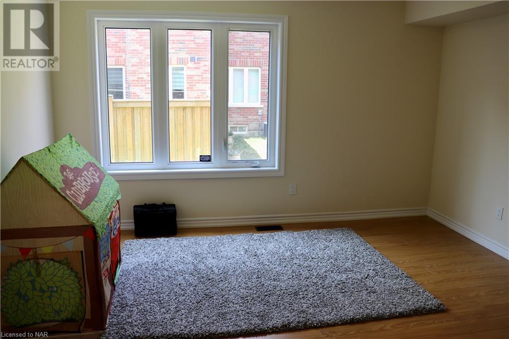 5 Shiff Crescent, Brampton, Ontario  L6Z 0H5 - Photo 9 - 40514577