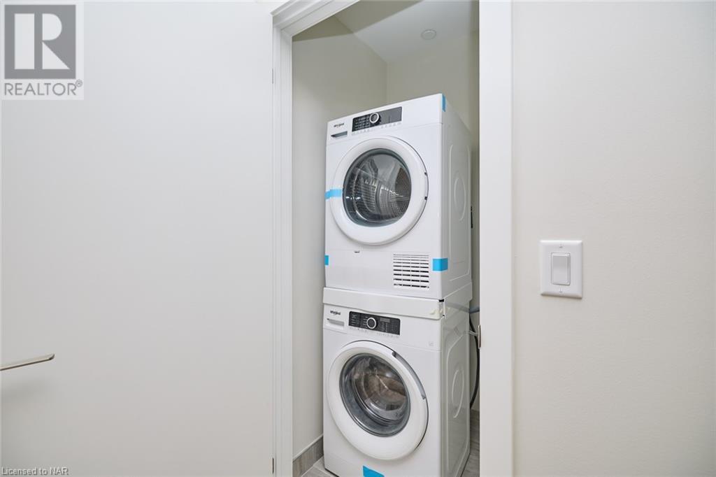 600 North Service Road Unit# 214, Stoney Creek, Ontario  L8E 5A7 - Photo 10 - 40520258