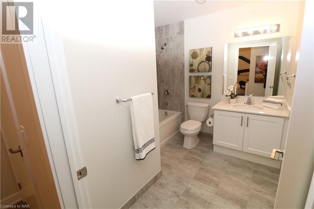 600 North Service Road Unit# 214, Stoney Creek, Ontario  L8E 5A7 - Photo 11 - 40520258