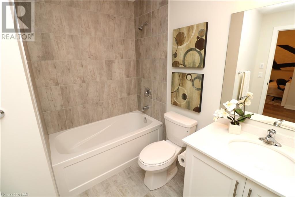 600 North Service Road Unit# 214, Stoney Creek, Ontario  L8E 5A7 - Photo 12 - 40520258