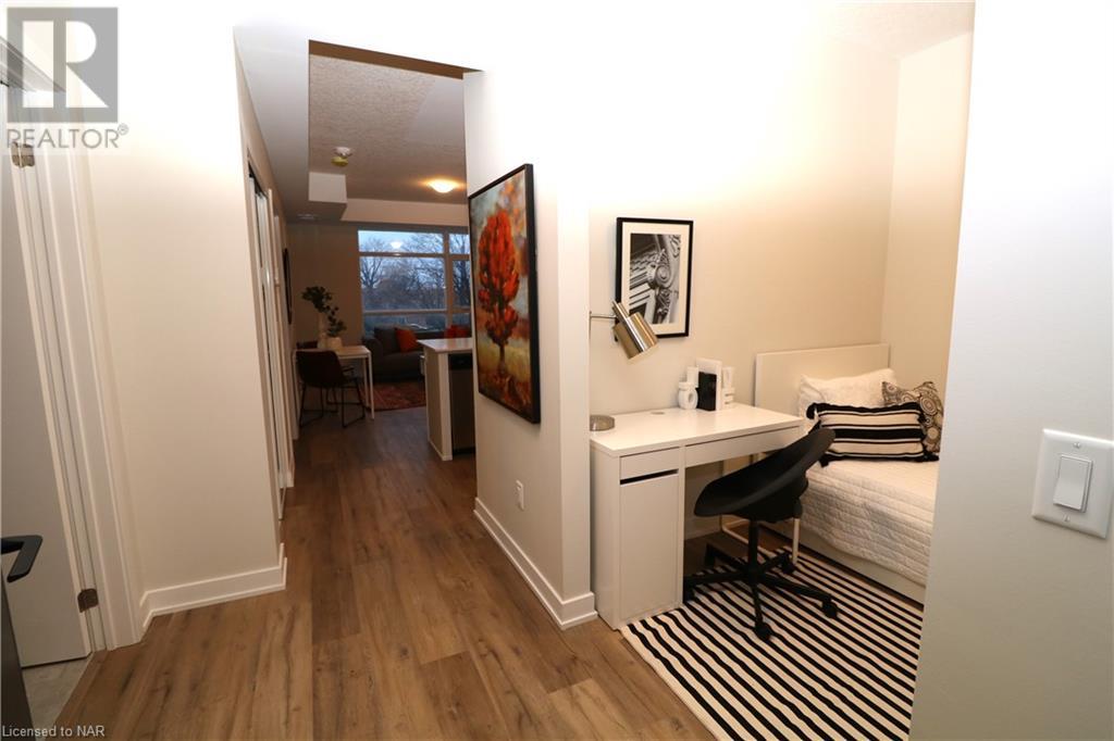 600 North Service Road Unit# 214, Stoney Creek, Ontario  L8E 5A7 - Photo 14 - 40520258