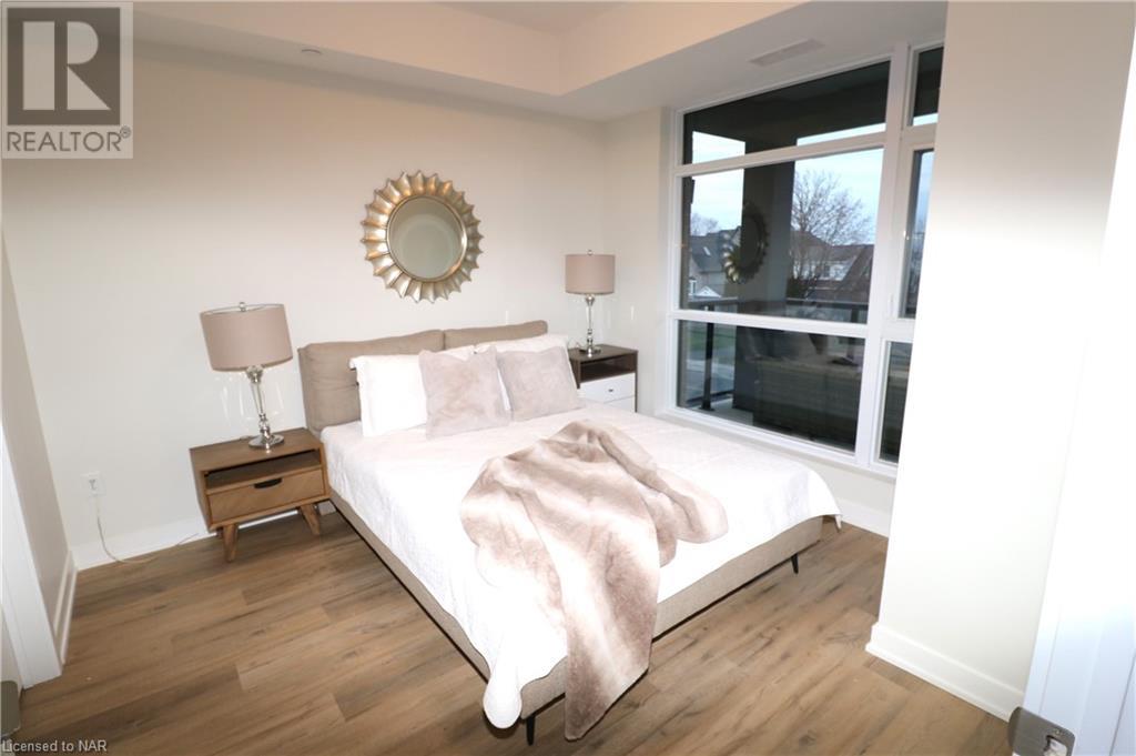 600 North Service Road Unit# 214, Stoney Creek, Ontario  L8E 5A7 - Photo 8 - 40520258