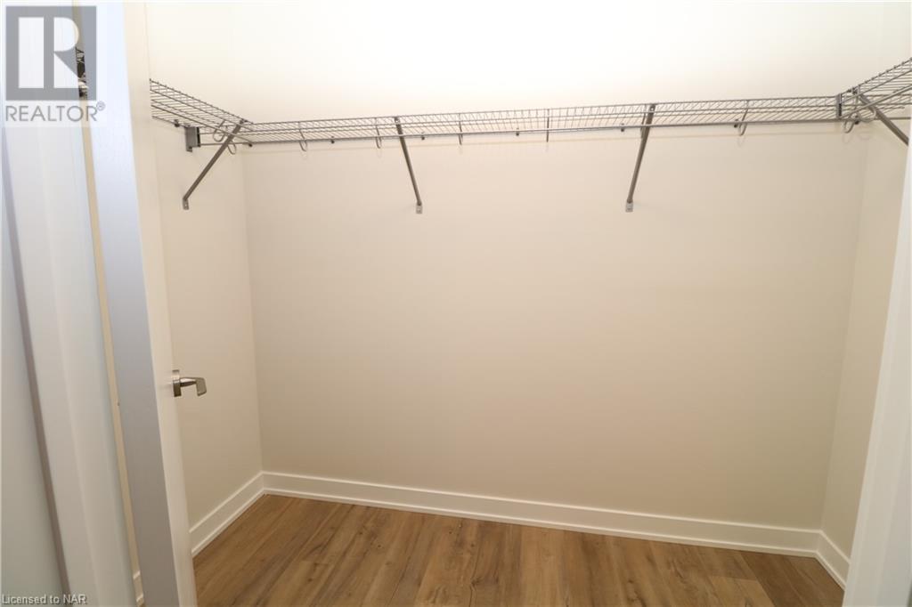 600 North Service Road Unit# 214, Stoney Creek, Ontario  L8E 5A7 - Photo 9 - 40520258