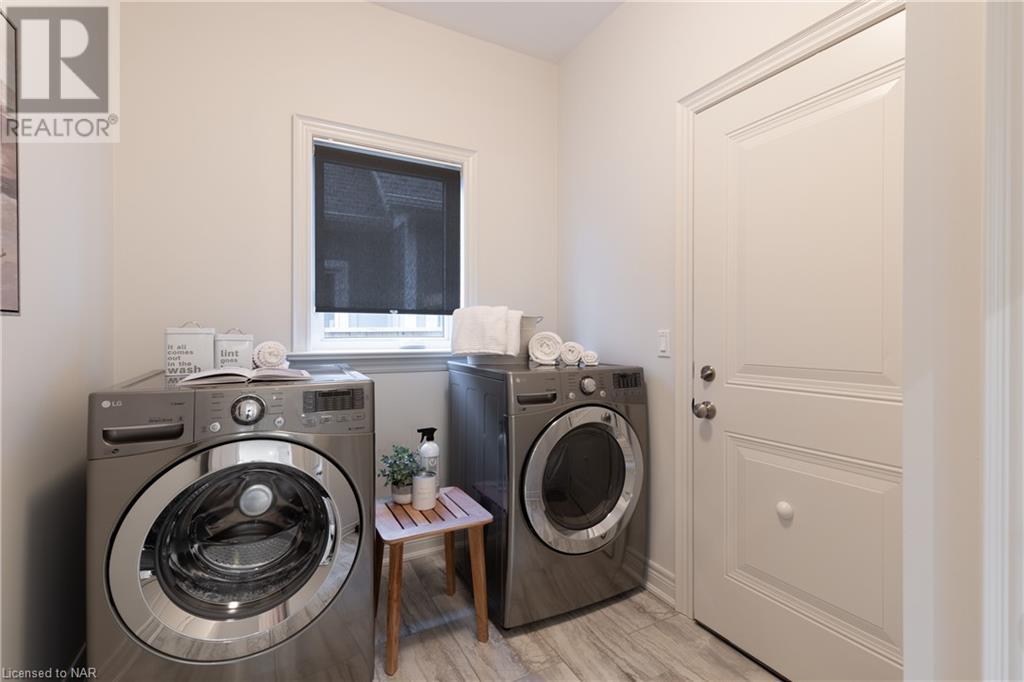 10 Summerhayes Drive, Niagara-On-The-Lake, Ontario  L0S 1T0 - Photo 20 - 40519731