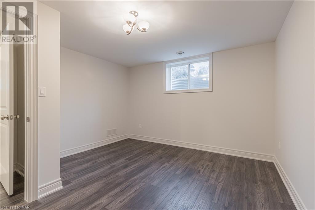 10 Summerhayes Drive, Niagara-On-The-Lake, Ontario  L0S 1T0 - Photo 25 - 40519731