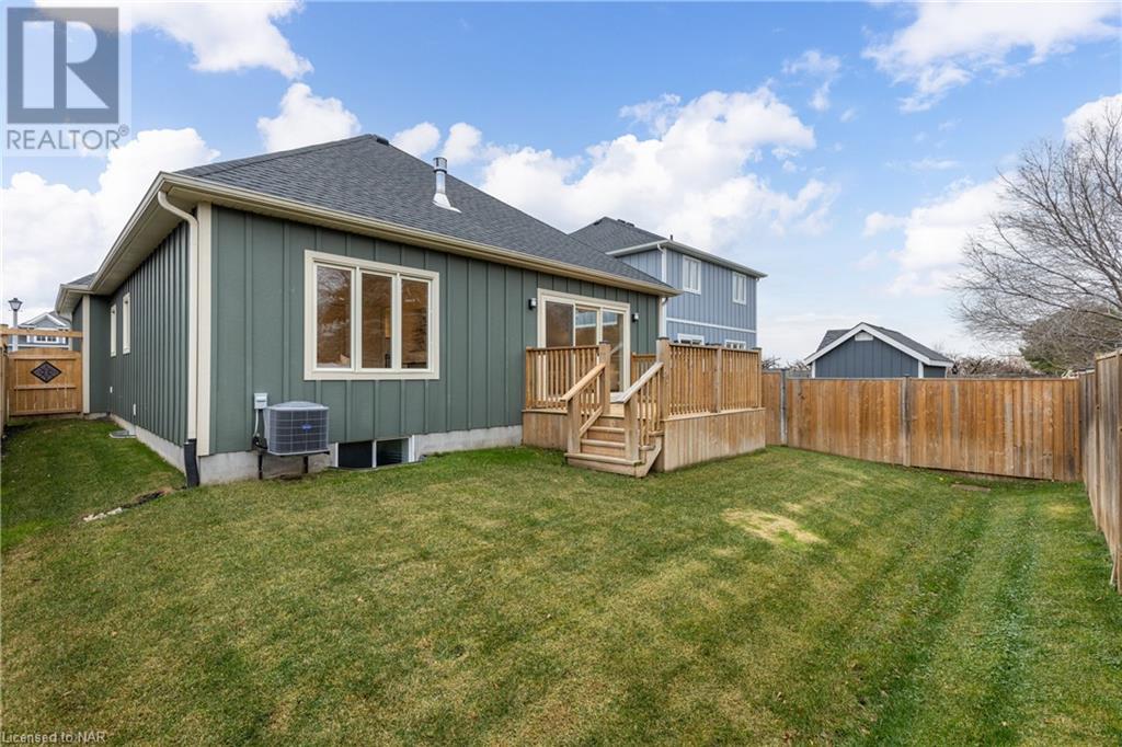 10 Summerhayes Drive, Niagara-On-The-Lake, Ontario  L0S 1T0 - Photo 28 - 40519731