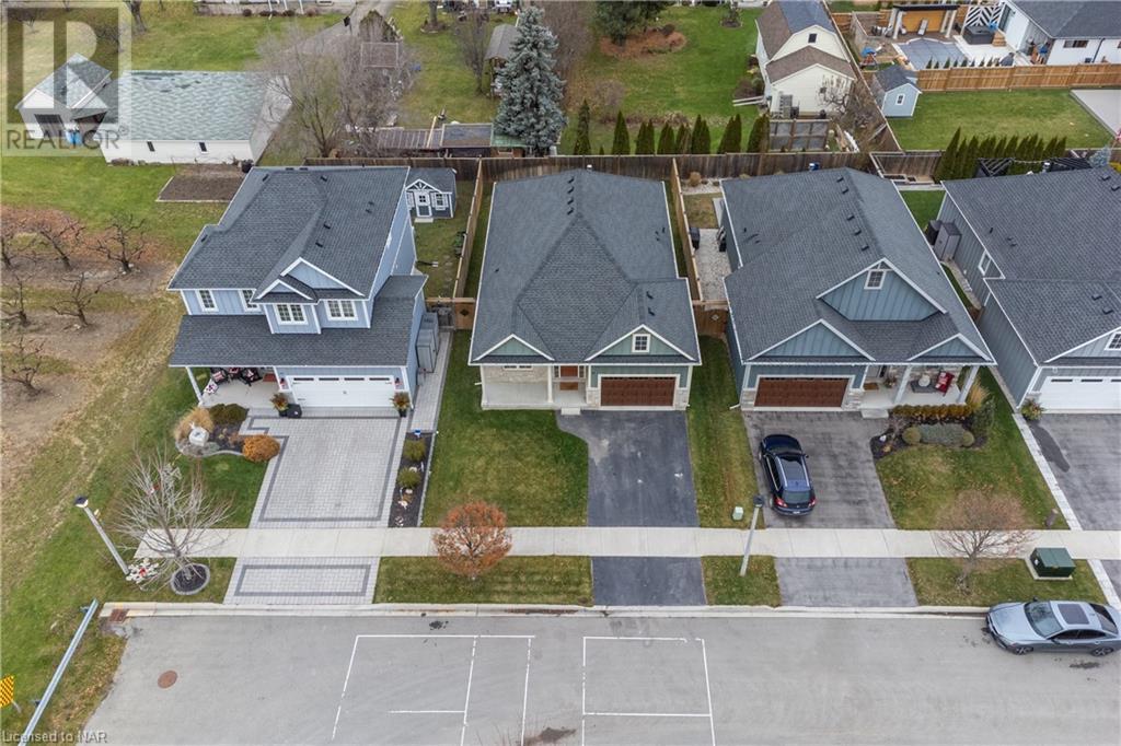 10 Summerhayes Drive, Niagara-On-The-Lake, Ontario  L0S 1T0 - Photo 29 - 40519731
