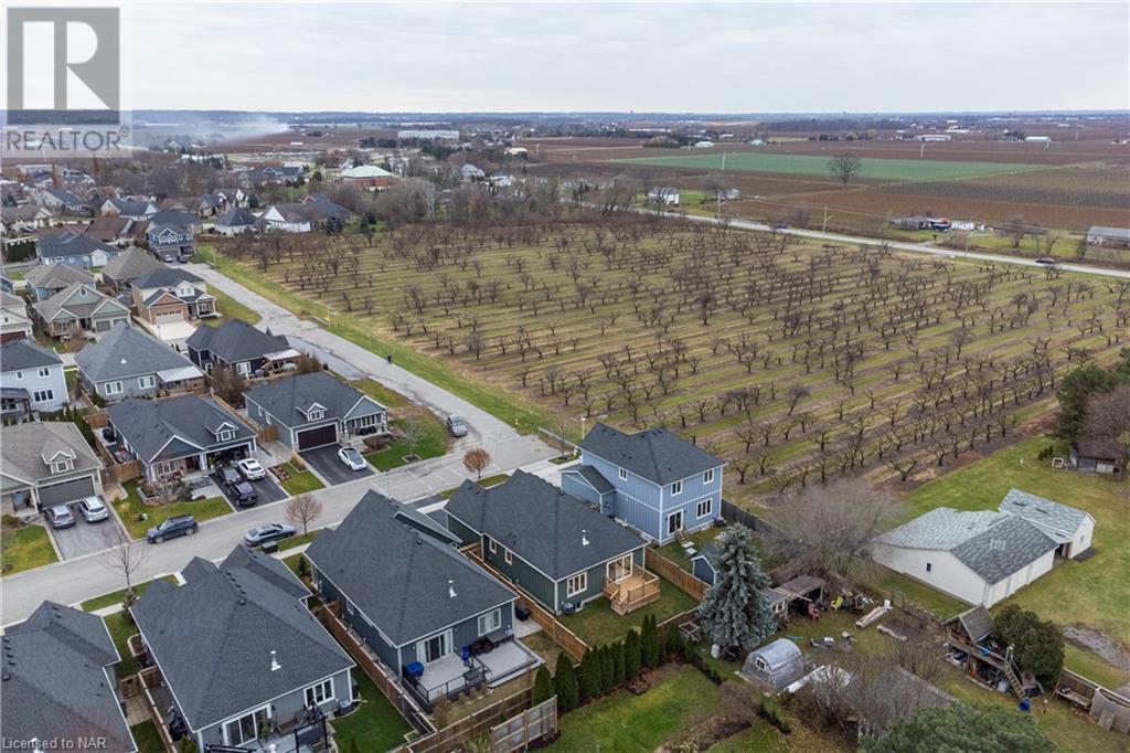 10 Summerhayes Drive, Niagara-On-The-Lake, Ontario  L0S 1T0 - Photo 30 - 40519731