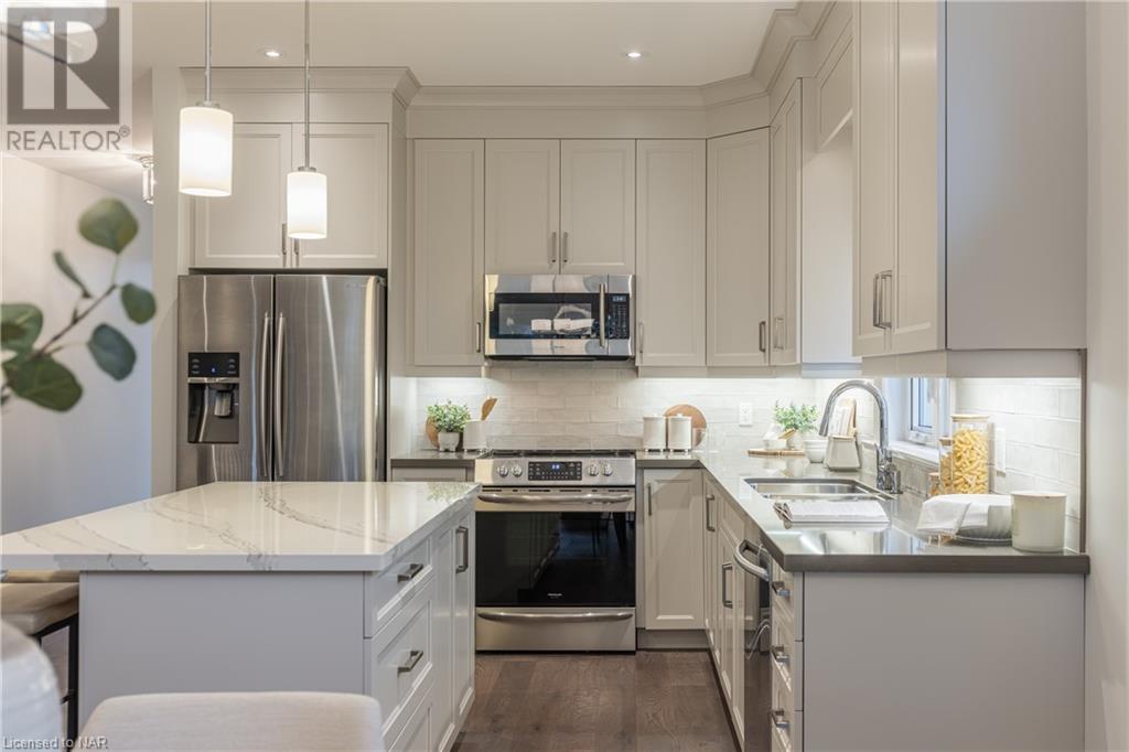 10 Summerhayes Drive, Niagara-On-The-Lake, Ontario  L0S 1T0 - Photo 6 - 40519731