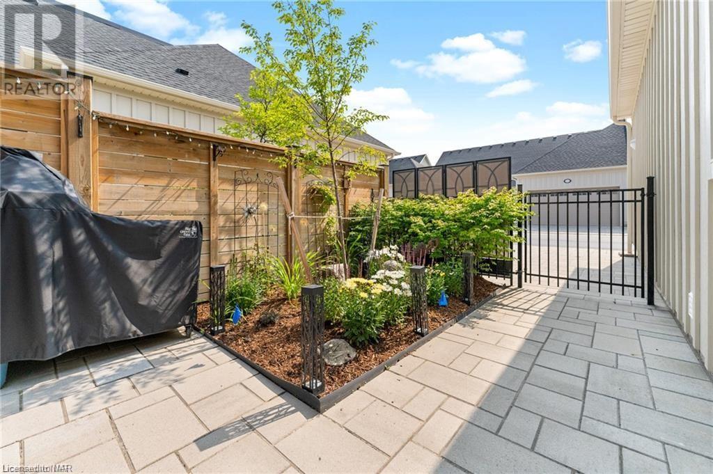 45 Millpond Road, Niagara-On-The-Lake, Ontario  L0S 1J1 - Photo 7 - 40519746