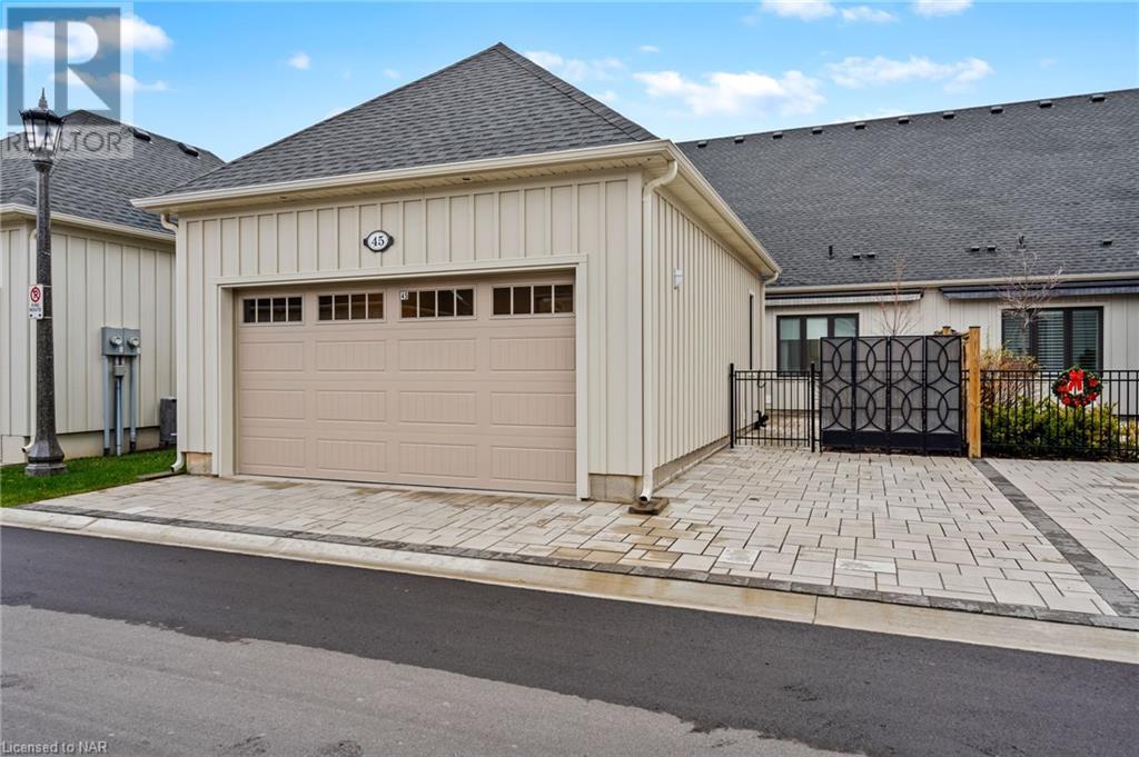 45 Millpond Road, Niagara-On-The-Lake, Ontario  L0S 1J1 - Photo 8 - 40519746