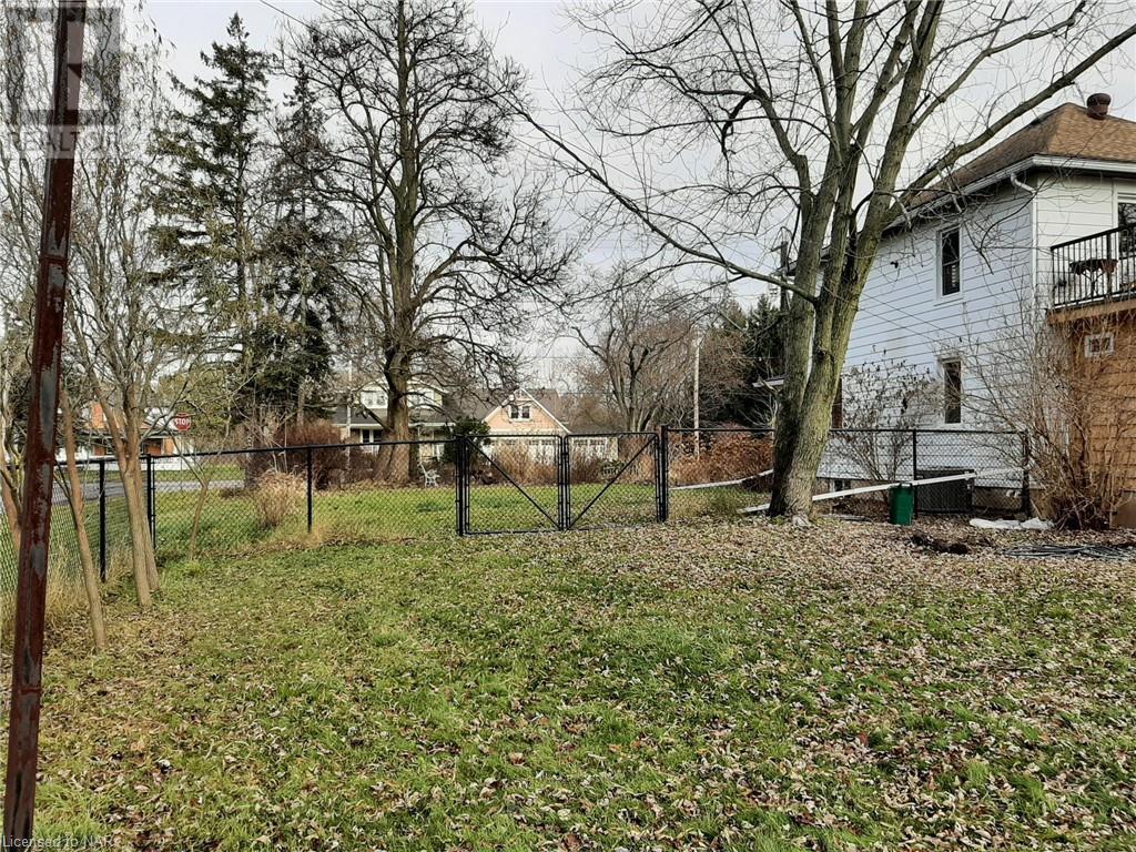 39 Bridge Street W, Thorold, Ontario  L0S 1K0 - Photo 47 - 40519651