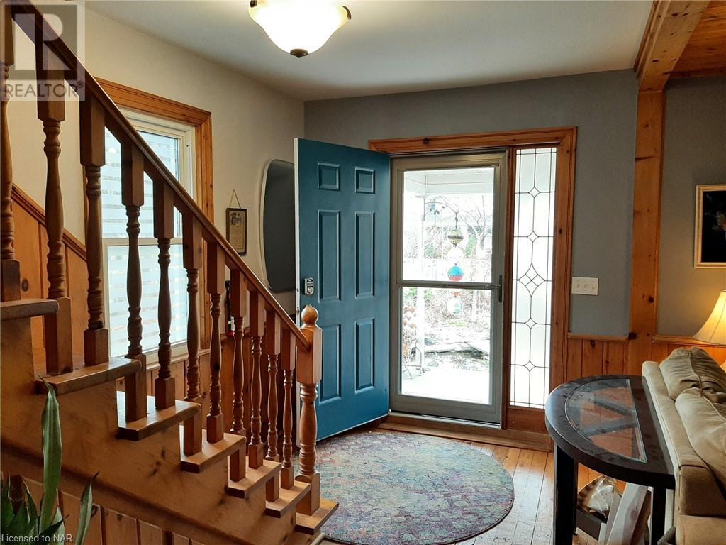 39 Bridge Street W, Thorold, Ontario  L0S 1K0 - Photo 6 - 40519651
