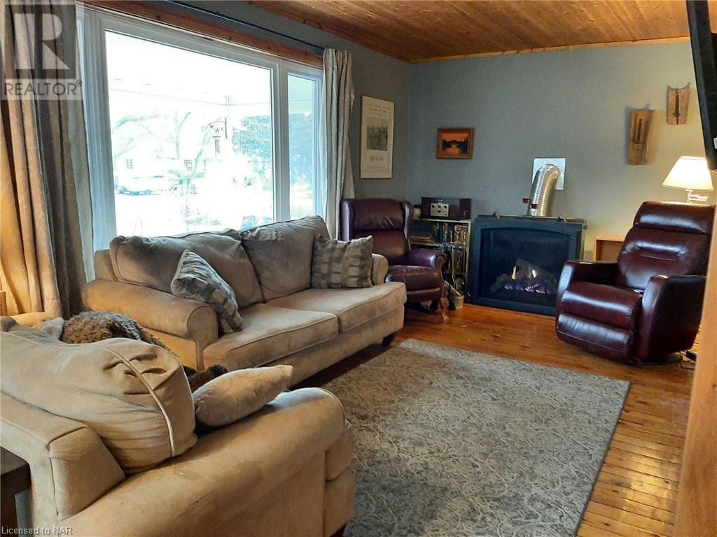 39 Bridge Street W, Thorold, Ontario  L0S 1K0 - Photo 7 - 40519651