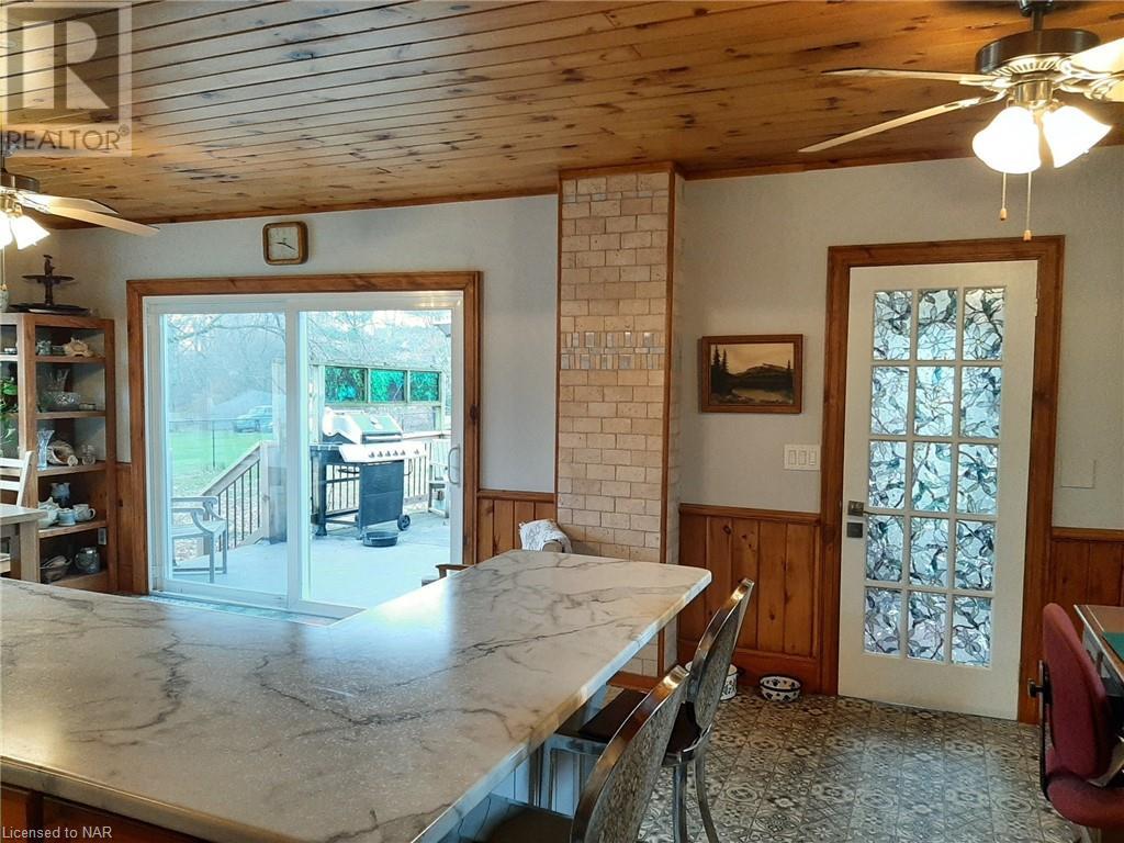 39 Bridge Street W, Thorold, Ontario  L0S 1K0 - Photo 9 - 40519651