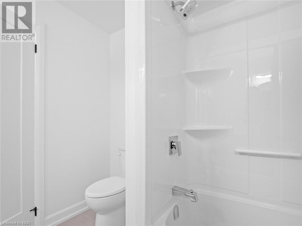 3955 Mitchell Crescent, Stevensville, Ontario  L0S 1S0 - Photo 31 - 40519700