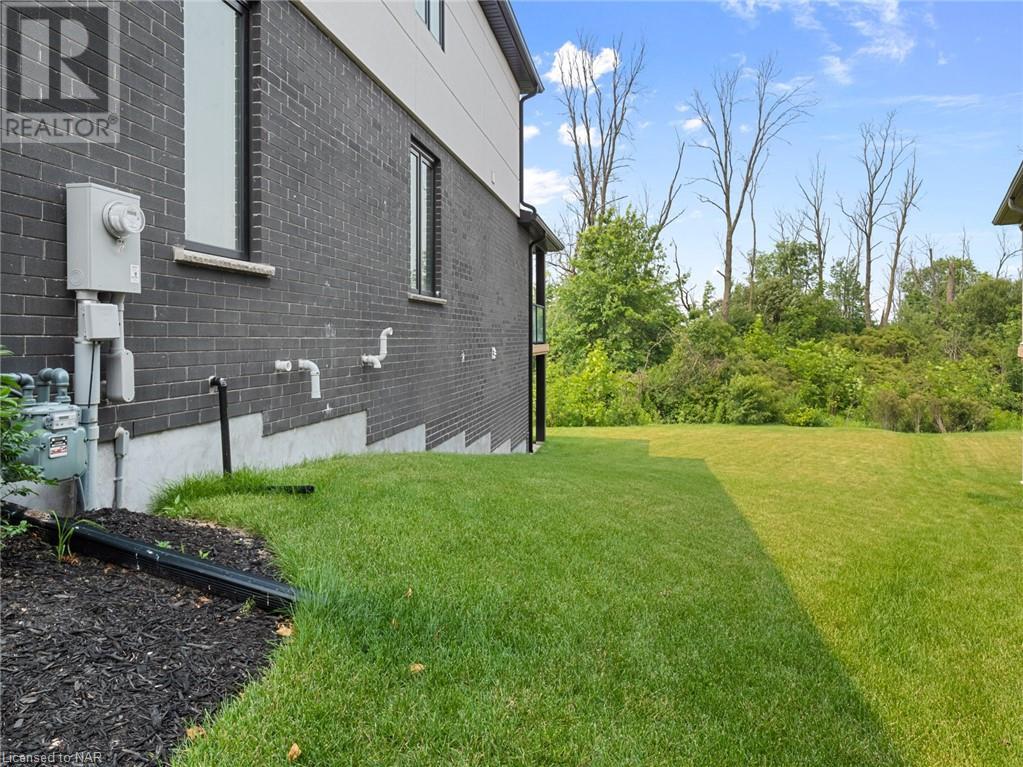 3955 Mitchell Crescent, Stevensville, Ontario  L0S 1S0 - Photo 43 - 40519700