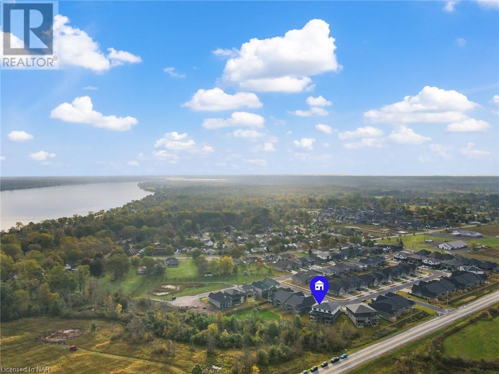 3955 Mitchell Crescent, Stevensville, Ontario  L0S 1S0 - Photo 44 - 40519700