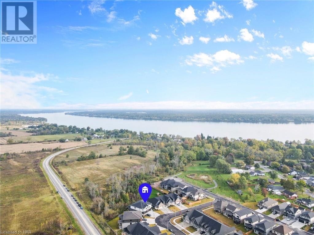 3955 Mitchell Crescent, Stevensville, Ontario  L0S 1S0 - Photo 46 - 40519700