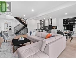 3955 MITCHELL Crescent, stevensville, Ontario