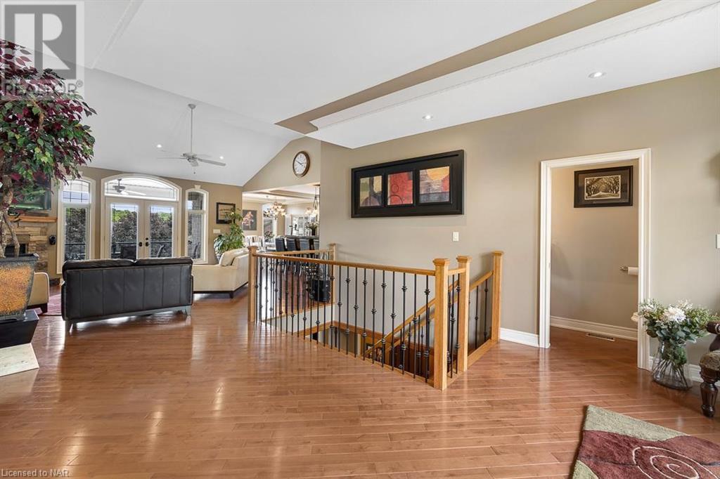 63 Tanbark Road, Niagara-On-The-Lake, Ontario  L0S 1P0 - Photo 10 - 40520888