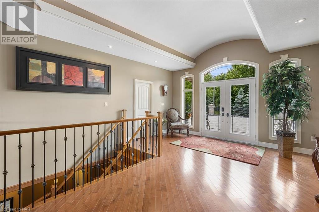 63 Tanbark Road, Niagara-On-The-Lake, Ontario  L0S 1P0 - Photo 11 - 40520888