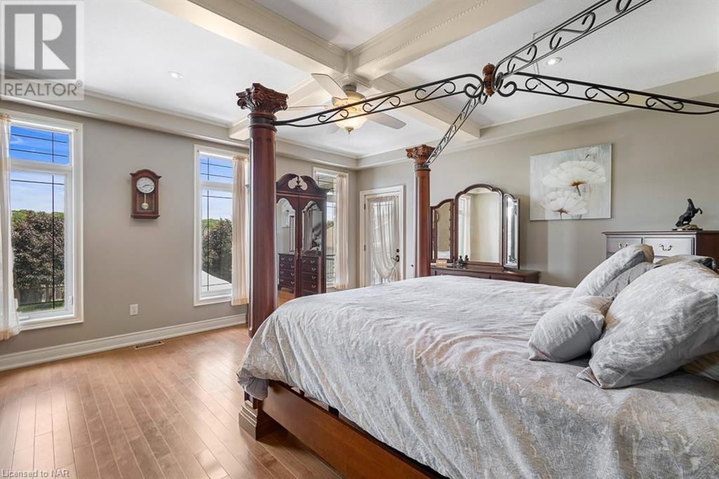 63 Tanbark Road, Niagara-On-The-Lake, Ontario  L0S 1P0 - Photo 13 - 40520888
