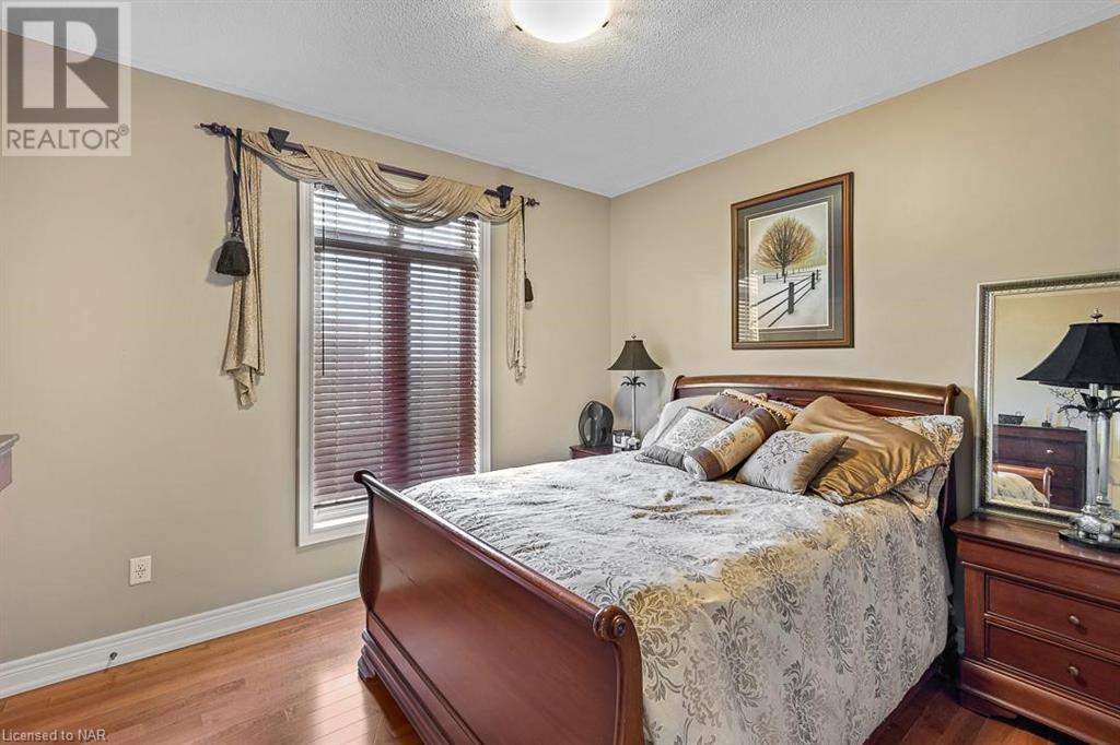 63 Tanbark Road, Niagara-On-The-Lake, Ontario  L0S 1P0 - Photo 15 - 40520888