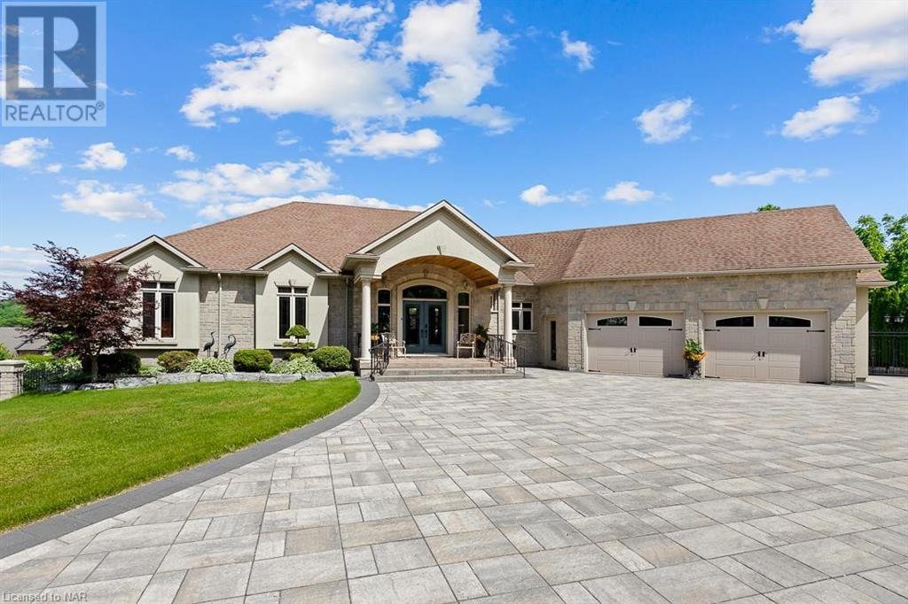 63 Tanbark Road, Niagara-On-The-Lake, Ontario  L0S 1P0 - Photo 2 - 40520888