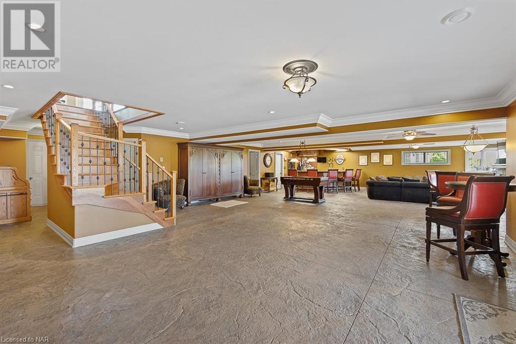 63 Tanbark Road, Niagara-On-The-Lake, Ontario  L0S 1P0 - Photo 24 - 40520888