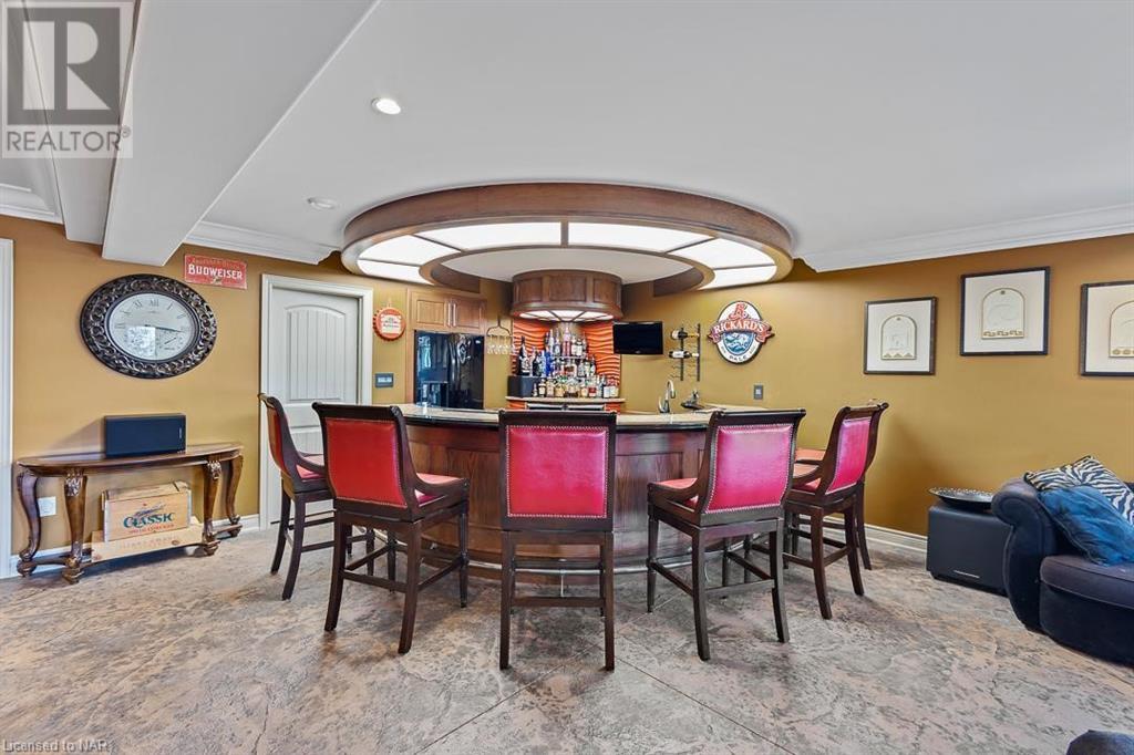 63 Tanbark Road, Niagara-On-The-Lake, Ontario  L0S 1P0 - Photo 29 - 40520888