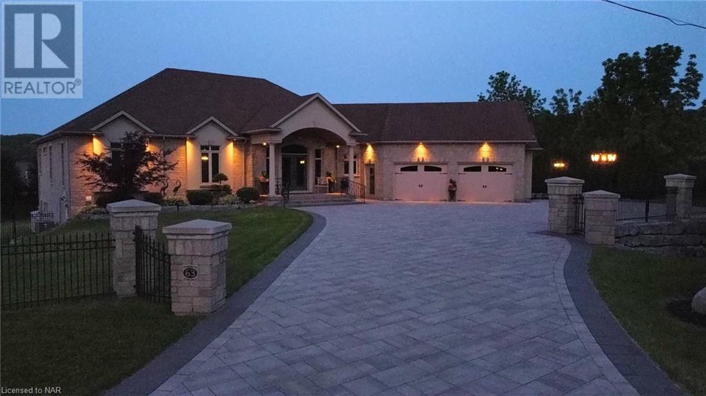 63 Tanbark Road, Niagara-On-The-Lake, Ontario  L0S 1P0 - Photo 35 - 40520888