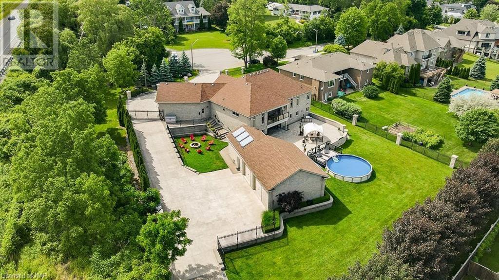 63 Tanbark Road, Niagara-On-The-Lake, Ontario  L0S 1P0 - Photo 44 - 40520888