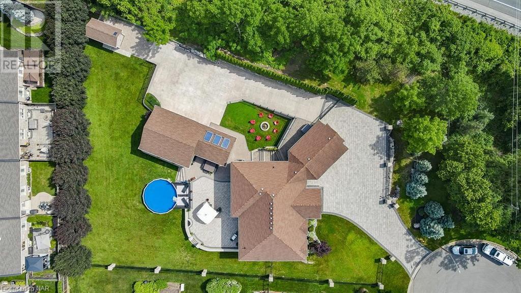 63 Tanbark Road, Niagara-On-The-Lake, Ontario  L0S 1P0 - Photo 45 - 40520888