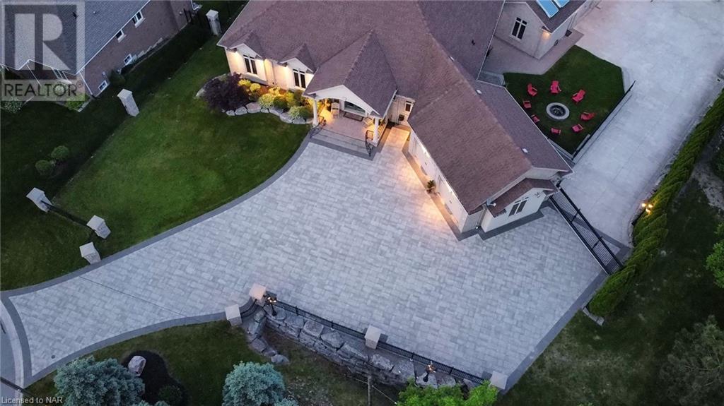 63 Tanbark Road, Niagara-On-The-Lake, Ontario  L0S 1P0 - Photo 46 - 40520888