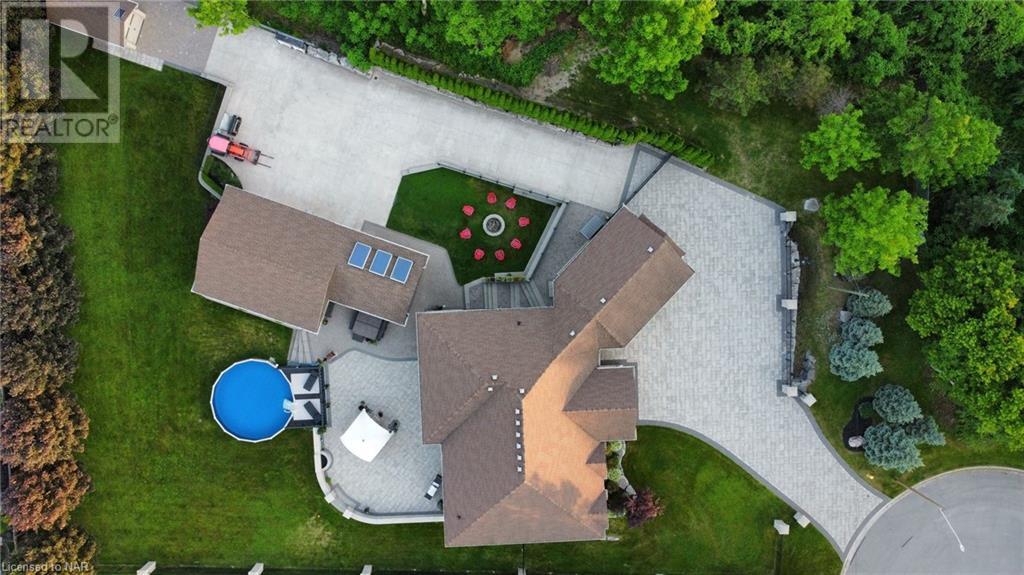 63 Tanbark Road, Niagara-On-The-Lake, Ontario  L0S 1P0 - Photo 47 - 40520888