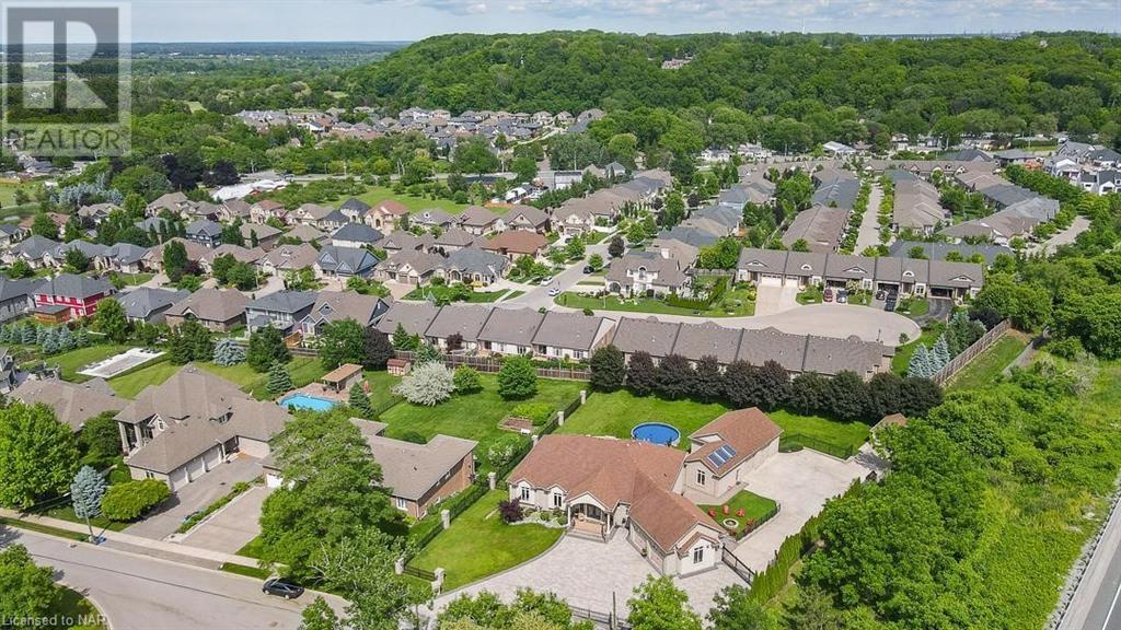 63 Tanbark Road, Niagara-On-The-Lake, Ontario  L0S 1P0 - Photo 48 - 40520888